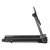 Бігова доріжка Everfit TFK 855 Slim (TFK-855-SLIM) (931219) зображення 3