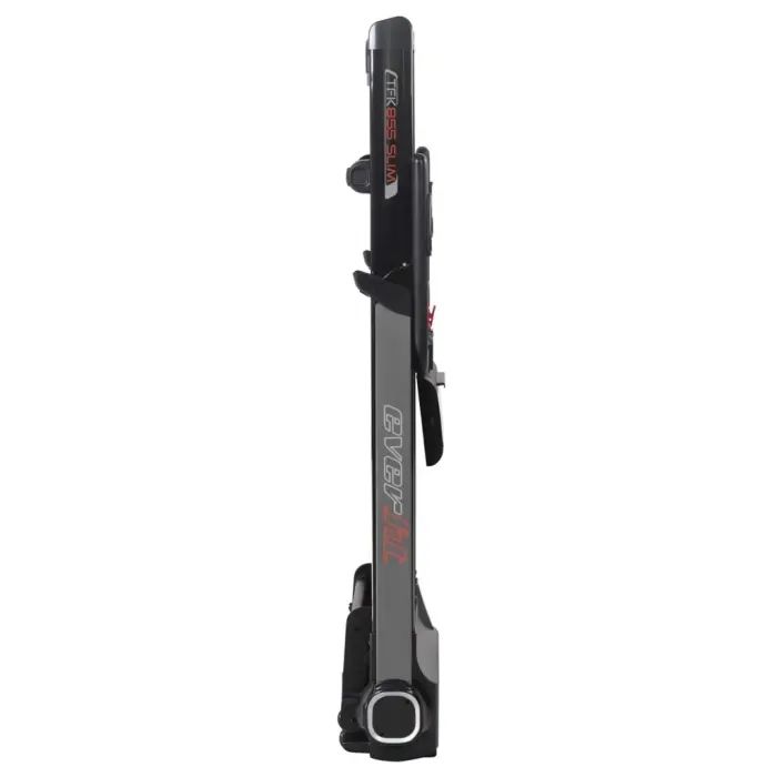 Бігова доріжка Everfit TFK 855 Slim (TFK-855-SLIM) (931219) зображення 5