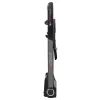 Бігова доріжка Everfit TFK 855 Slim (TFK-855-SLIM) (931219) зображення 5