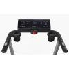 Бігова доріжка Everfit TFK 855 Slim (TFK-855-SLIM) (931219) зображення 6