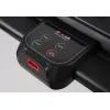 Бігова доріжка Everfit TFK 855 Slim (TFK-855-SLIM) (931219) зображення 9