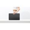 Графічний планшет XP-Pen Deco 01V3 Black зображення 10
