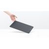 Графічний планшет XP-Pen Deco 01V3 Black зображення 11
