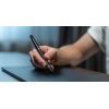 Графічний планшет XP-Pen Deco 01V3 Black зображення 12