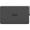 Графічний планшет XP-Pen Deco 01V3 Black зображення 2