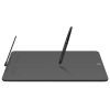 Графічний планшет XP-Pen Deco 01V3 Black зображення 3
