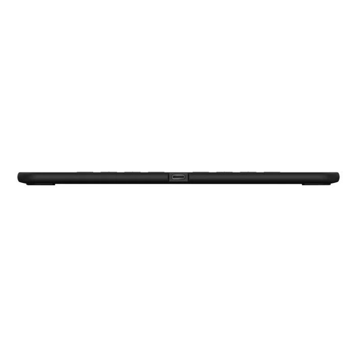 Графічний планшет XP-Pen Deco 01V3 Black зображення 6