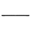 Графічний планшет XP-Pen Deco 01V3 Black зображення 6