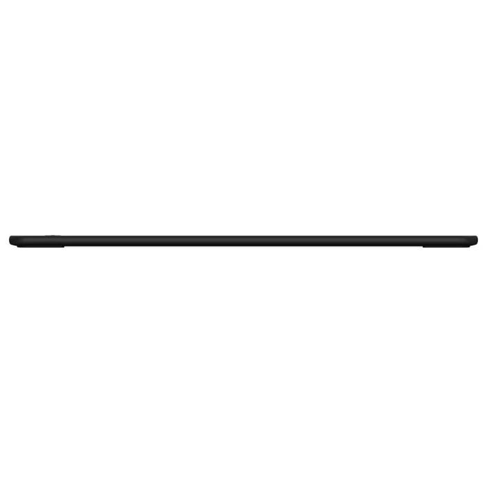 Графічний планшет XP-Pen Deco 01V3 Black зображення 7
