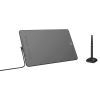 Графічний планшет XP-Pen Deco 01V3 Black зображення 9