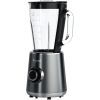 Блендер Kyvol SB150 (SK-SB150R) зображення 2