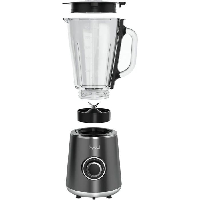 Блендер Kyvol SB150 (SK-SB150R) зображення 3
