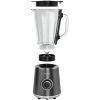 Блендер Kyvol SB150 (SK-SB150R) зображення 3