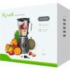 Блендер Kyvol SB150 (SK-SB150R) зображення 4