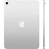 Планшет Apple iPad 11" 2025 Wi-Fi + Cellular 128GB Silver (MD7F4TY/A) изображение 2