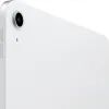 Планшет Apple iPad 11" 2025 Wi-Fi + Cellular 128GB Silver (MD7F4TY/A) изображение 3