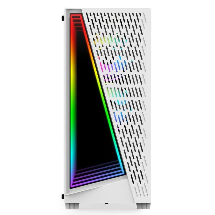Корпус Alseye X3-W (AS.07.0151) зображення 2