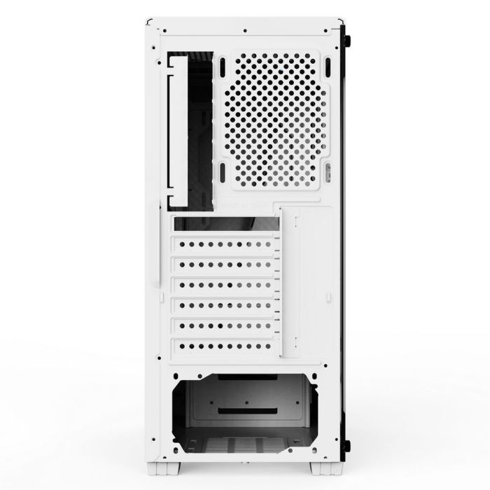 Корпус Alseye X3-W (AS.07.0151) зображення 4