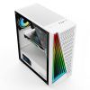 Корпус Alseye X3-W (AS.07.0151) зображення 6