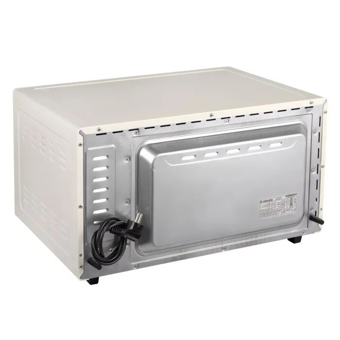 Электропечь Minola FOEV 4815 IV изображение 11