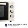 Электропечь Minola FOEV 4815 IV изображение 3