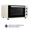 Электропечь Minola FOEV 4815 IV изображение 4