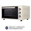 Электропечь Minola FOEV 4815 IV изображение 5