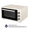 Электропечь Minola FOEV 4815 IV изображение 6