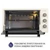 Электропечь Minola FOEV 4815 IV изображение 9