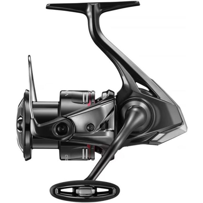 Катушка Shimano Vanford FA C3000 7+1BB 5.11 (VFC3000A)