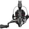 Катушка Shimano Vanford FA C3000 7+1BB 5.11 (VFC3000A) изображение 2