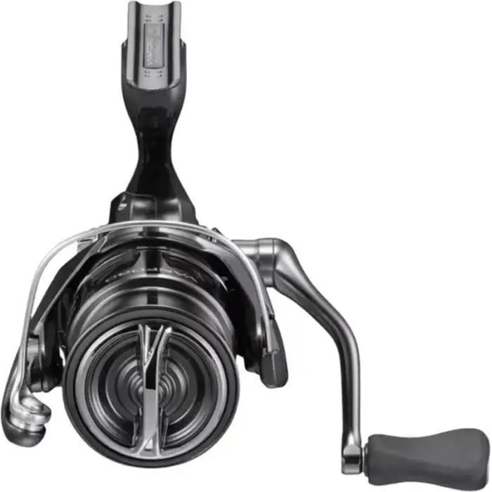 Катушка Shimano Vanford FA C3000 7+1BB 5.11 (VFC3000A) изображение 3