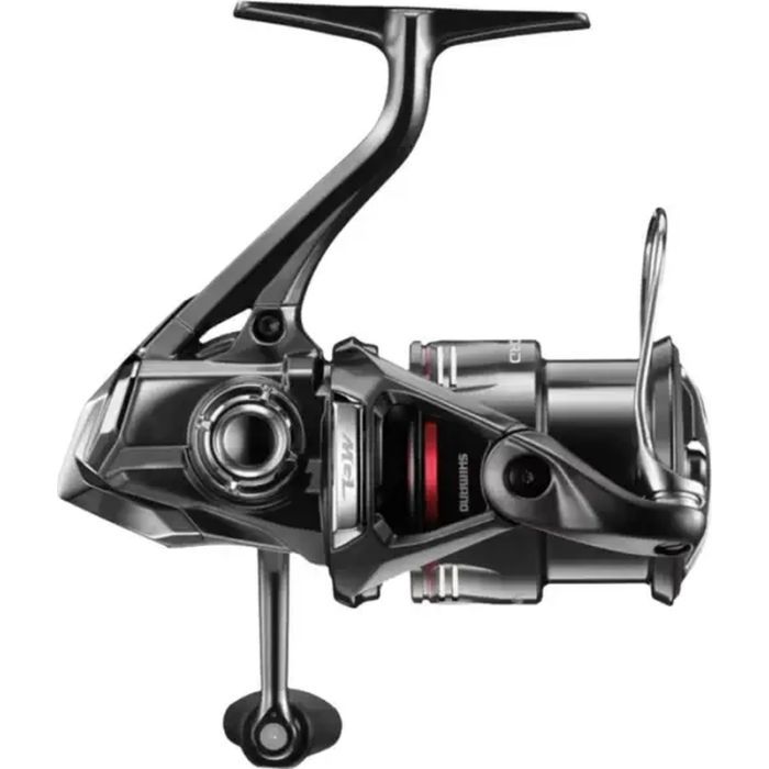 Катушка Shimano Vanford FA C3000 7+1BB 5.11 (VFC3000A) изображение 4