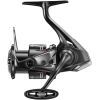 Катушка Shimano Vanford FA C3000 7+1BB 5.11 (VFC3000A)