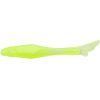 Силикон рыболовный FishUP Aji Tiny 1.5" 403 - Chartreuse Glow (12шт/уп) (1864.14.81)