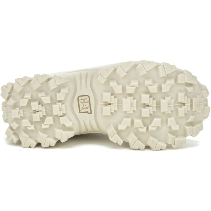 Кроссовки Caterpillar (CAT) Intruder Essential P312127 бежеві 39 (195020572993) изображение 6