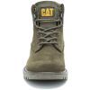 Ботинки Caterpillar (CAT) Colorado 2.0 P726124 оливкові 44 (195020571460) изображение 4