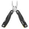 Мультитул Ryobi RMT14 14 элементов, 68мм (5132005329) изображение 2
