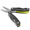 Мультитул Ryobi RMT14 14 элементов, 68мм (5132005329) изображение 3