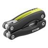Мультитул Ryobi RMT14 14 элементов, 68мм (5132005329) изображение 4