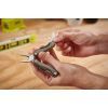 Мультитул Ryobi RMT14 14 элементов, 68мм (5132005329) изображение 6