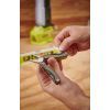 Мультитул Ryobi RMT14 14 элементов, 68мм (5132005329) изображение 7