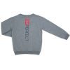 Кофта дитяча Breeze PERFECT (21035-140B-gray) зображення 2