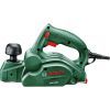 Электрорубанок Bosch PHO 1500 280Вт 82мм до 1.5мм 2.55кг (0.603.2A4.000) изображение 2