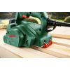 Электрорубанок Bosch PHO 1500 280Вт 82мм до 1.5мм 2.55кг (0.603.2A4.000) изображение 4