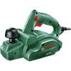 Электрорубанок Bosch PHO 1500 280Вт 82мм до 1.5мм 2.55кг (0.603.2A4.000)