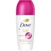 Антиперспирант Dove Питахайя и кокосовые сливки 72 часа 150 мл (59099505)