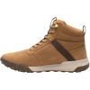 Черевики Caterpillar (CAT) Hex Ready Mid P726023 коричневі 45 (195020139660) зображення 3