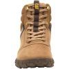 Черевики Caterpillar (CAT) Hex Ready Mid P726023 коричневі 45 (195020139660) зображення 5