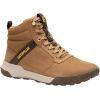 Черевики Caterpillar (CAT) Hex Ready Mid P726023 коричневі 45 (195020139660)